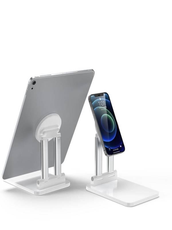 Magnetic mobile/tablet stand supplier