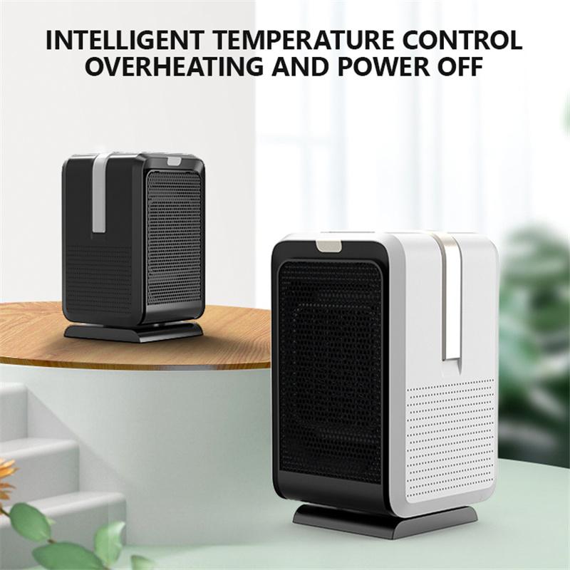 Portable Home Heater manufacturer and wholesalers