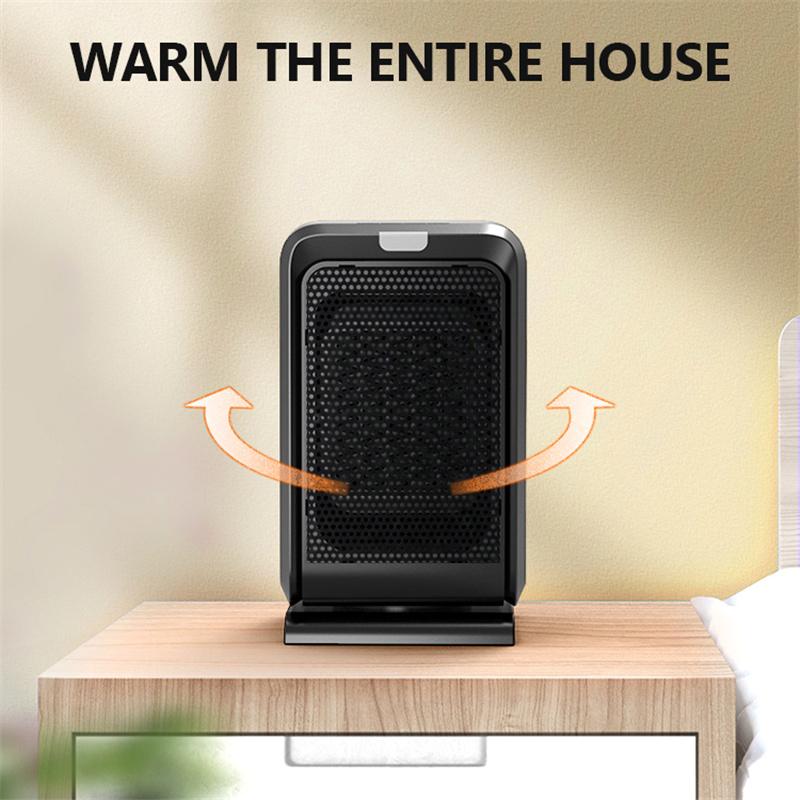 Portable Home Heater manufacturer and wholesalers