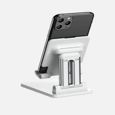 Dual Pole Tablet/Phone Stand OEM factory